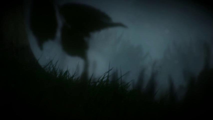 御三家Game-视频-【御三家Game】《浮生若蝇 》游戏宣传片