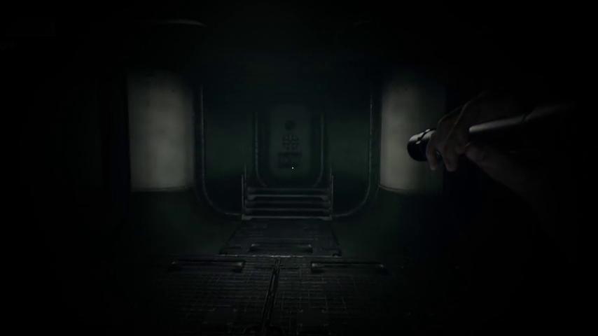 御三家Game-视频-【御三家Game】《PANICORE 》游戏宣传片