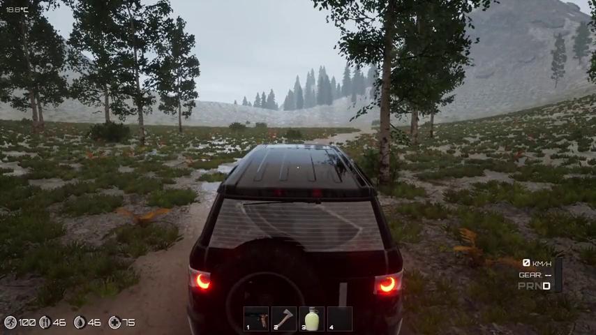 御三家Game-视频-【御三家Game】《ZEE.END 》游戏宣传片