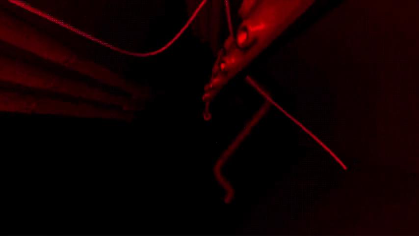 御三家Game-视频-【御三家Game】《一个插座 》游戏宣传片