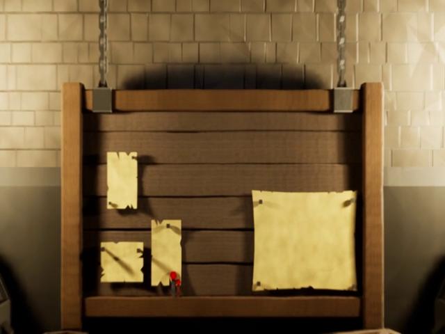 御三家Game-视频-【御三家Game】《矮人雇佣兵 》游戏宣传片