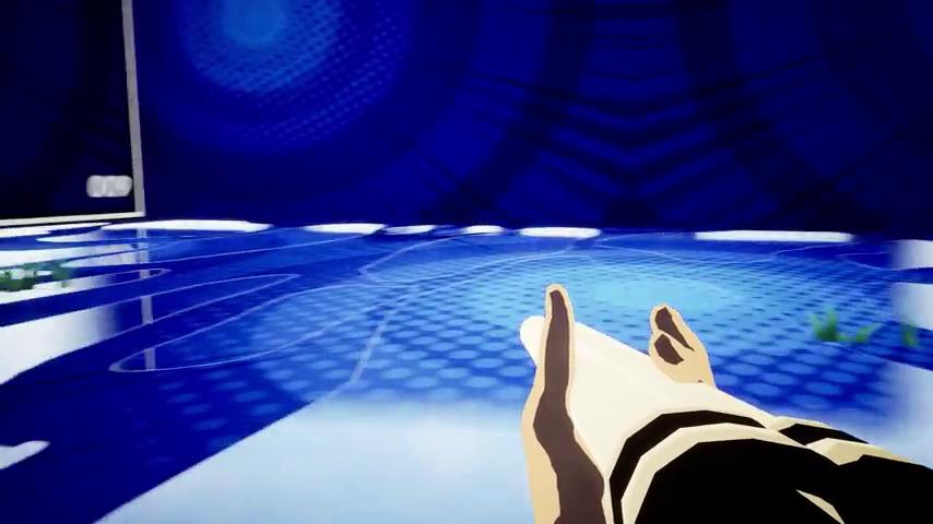 御三家Game-视频-【御三家Game】《图形围攻 》游戏宣传片