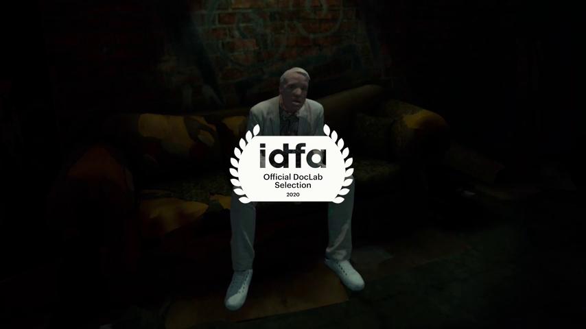 御三家Game-视频-【御三家Game】《缺少图片: Abel Ferrara 》游戏宣传片