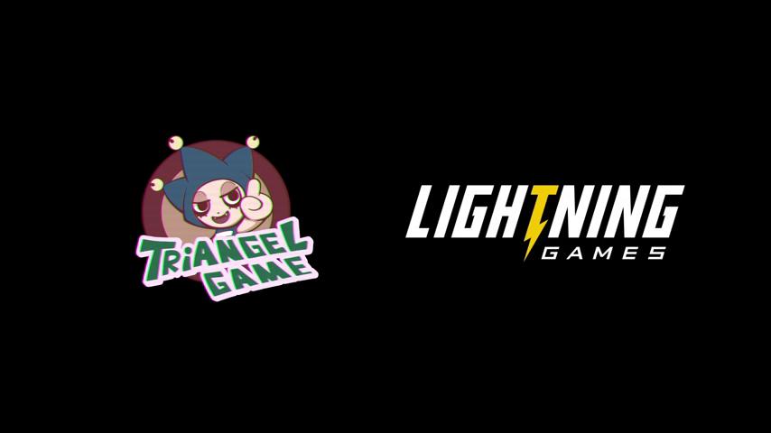 御三家Game-视频-【御三家Game】《白河村 》游戏宣传片