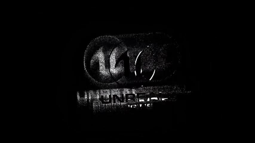 御三家Game-视频-【御三家Game】《后室:迷失 》游戏宣传片