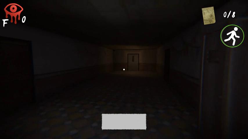 御三家Game-视频-【御三家Game】《模因之眼 》游戏宣传片