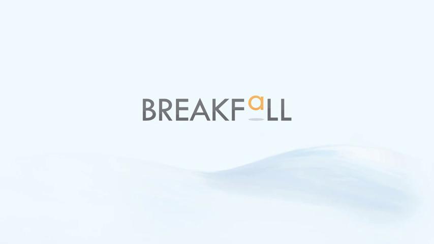 御三家Game-视频-【御三家Game】《马尔文的手套 》游戏宣传片