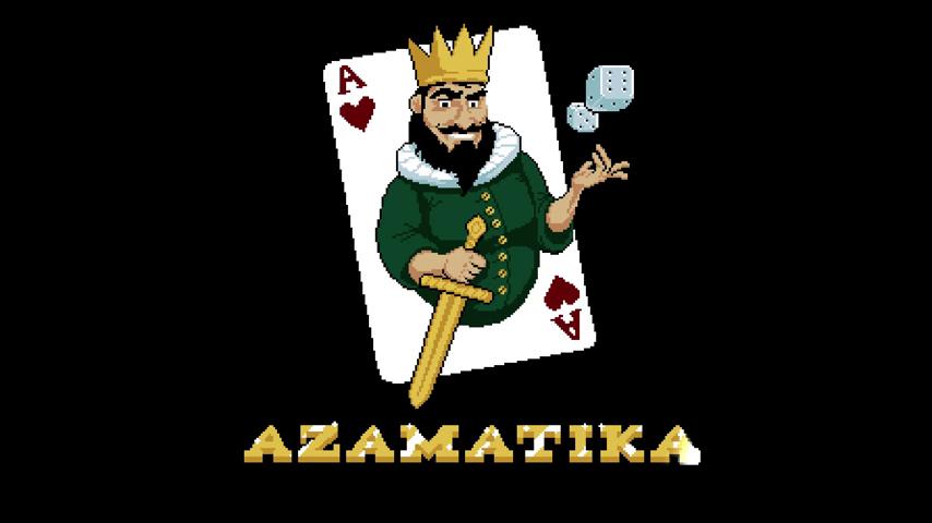 御三家Game-视频-【御三家Game】《安息，死亡！ 》游戏宣传片