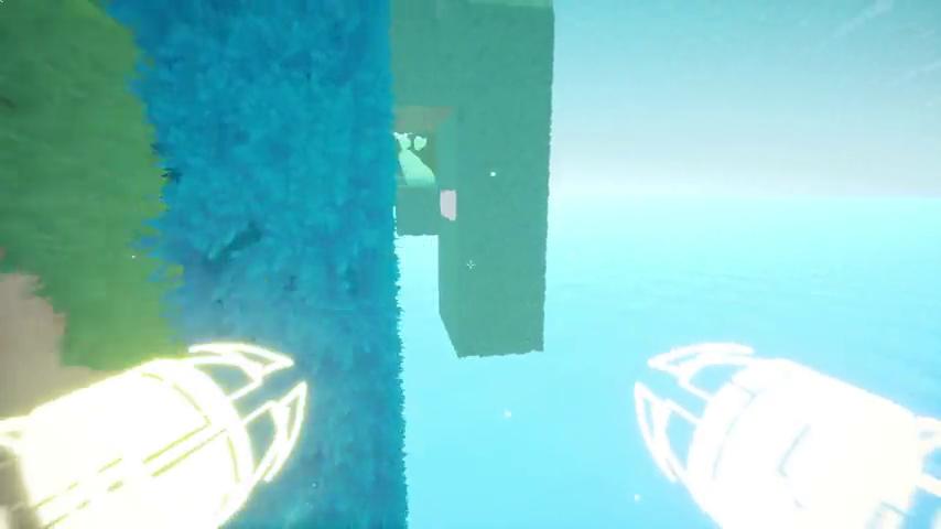 御三家Game-视频-【御三家Game】《一小时和一条直线 》游戏宣传片