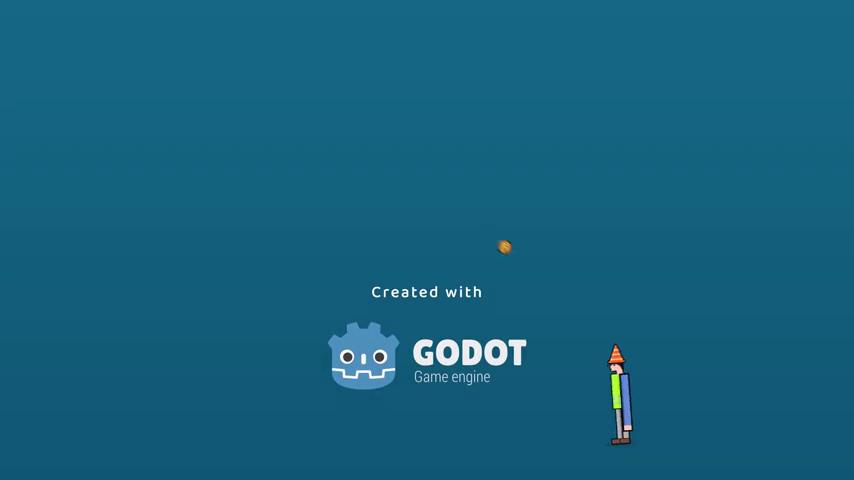 御三家Game-视频-【御三家Game】《古怪的排球 》游戏宣传片