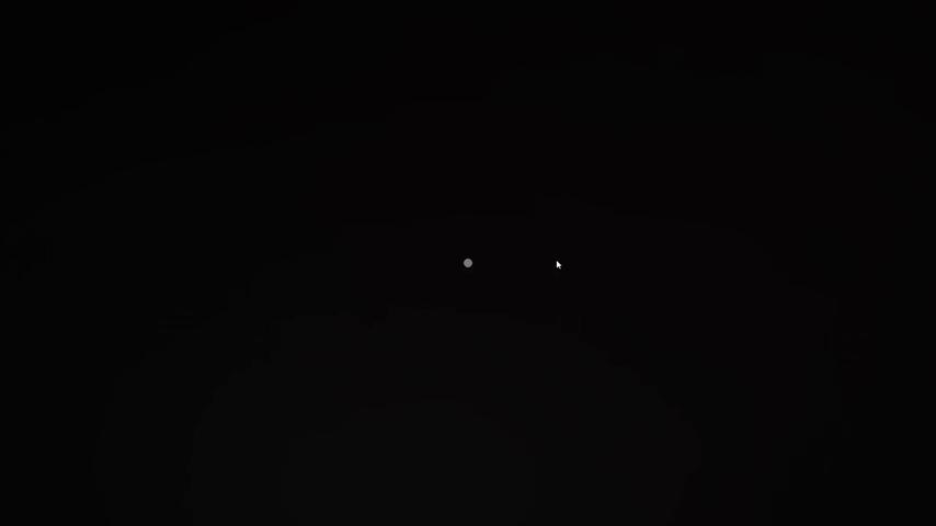 御三家Game-视频-【御三家Game】《蓝色容器 》游戏宣传片