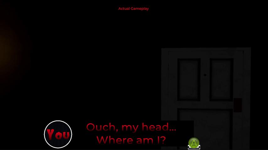 御三家Game-视频-【御三家Game】《展示自己 (导演剪辑) 》游戏宣传片