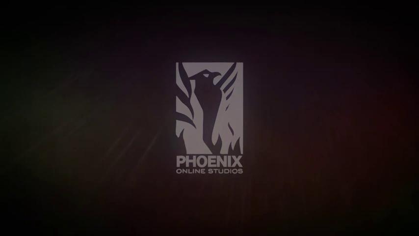 御三家Game-视频-【御三家Game】《认知:艾丽卡·里德的惊悚故事 》游戏宣传片