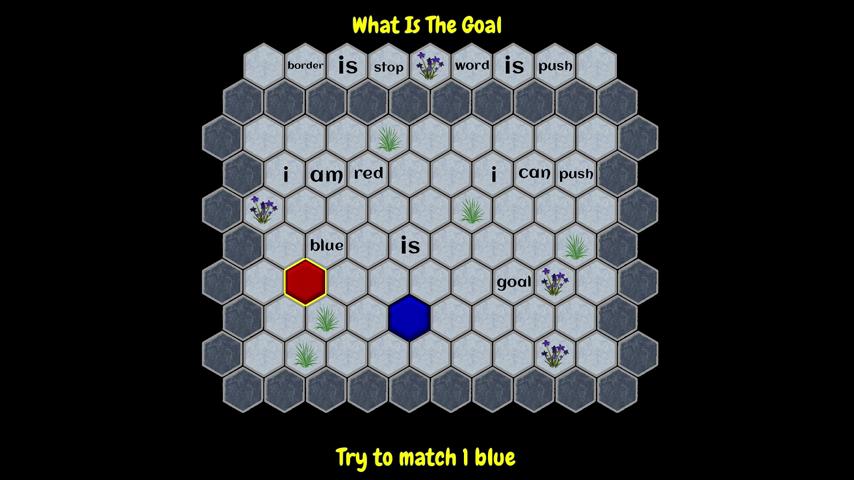 御三家Game-视频-【御三家Game】《有道理 》游戏宣传片