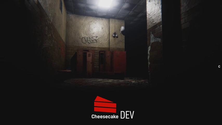 御三家Game-视频-【御三家Game】《恐怖小队 》游戏宣传片