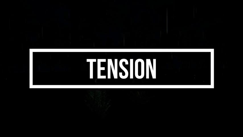 御三家Game-视频-【御三家Game】《窃窃私语的秘密 》游戏宣传片