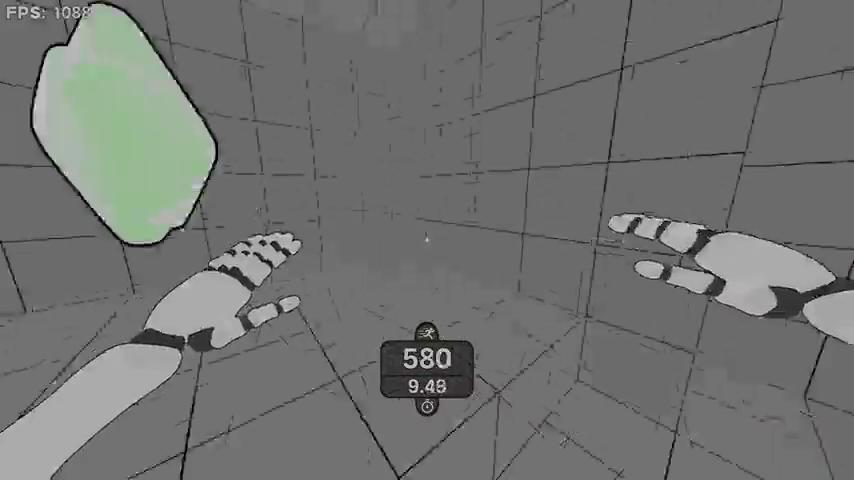 御三家Game-视频-【御三家Game】《Speedrun Maker 》游戏宣传片