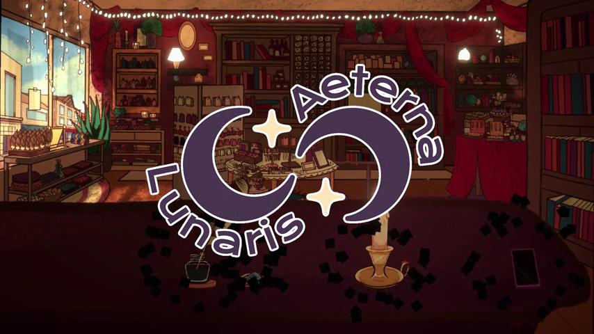 御三家Game-视频-【御三家Game】《滚动的痛苦 》游戏宣传片