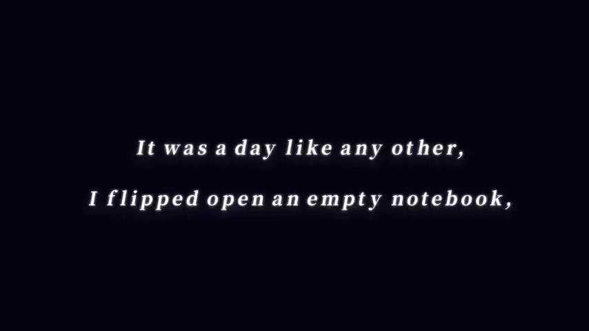 御三家Game-视频-【御三家Game】《龙魂：学院奇闻 》游戏宣传片