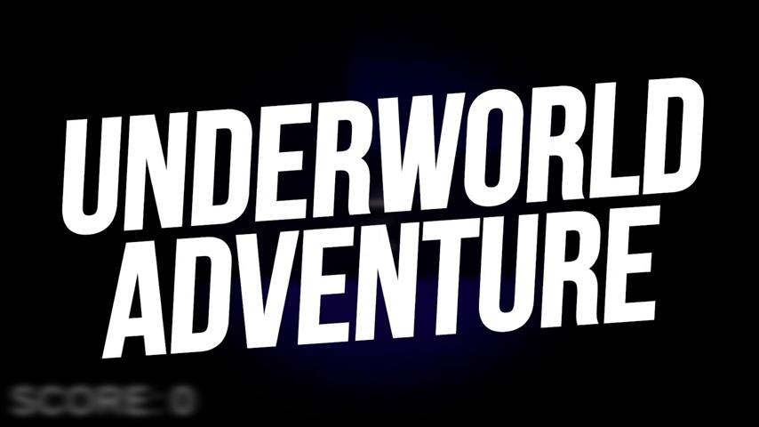 御三家Game-视频-【御三家Game】《黑社会冒险 》游戏宣传片