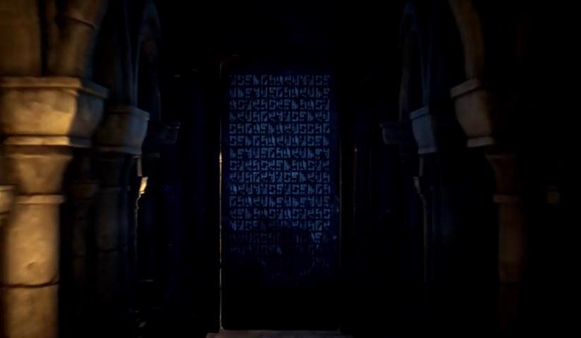 御三家Game-视频-【御三家Game】《流氓前沿 》游戏宣传片