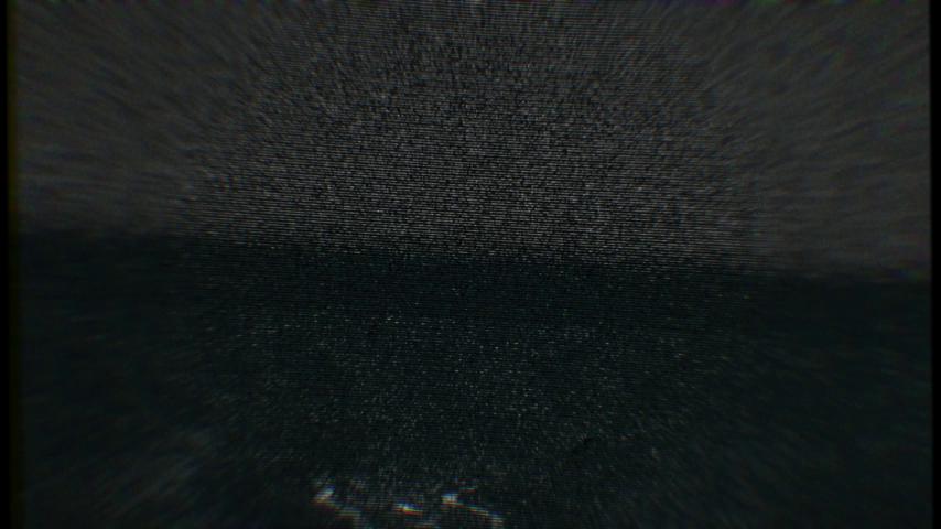 御三家Game-视频-【御三家Game】《沉沦螺旋：荷鲁斯站 》游戏宣传片