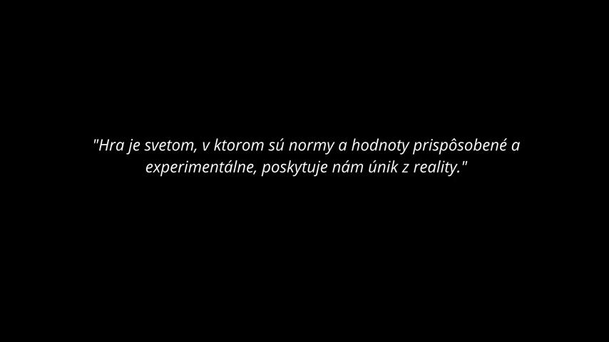 御三家Game-视频-【御三家Game】《Sociopat 》游戏宣传片