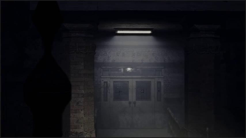 御三家Game-视频-【御三家Game】《9号注射-第1章 (序言) 》游戏宣传片