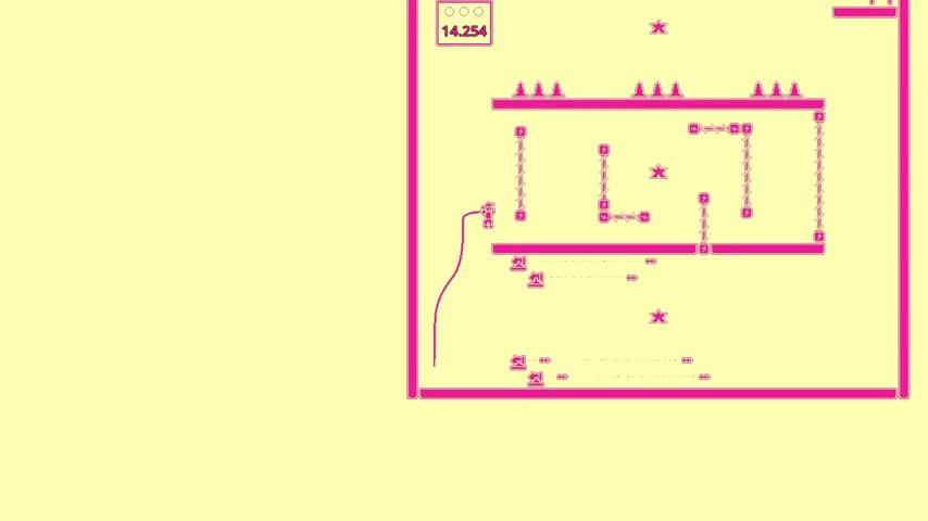 御三家Game-视频-【御三家Game】《BIPT 》游戏宣传片