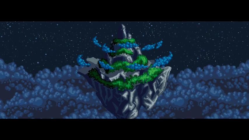 御三家Game-视频-【御三家Game】《原住民 》游戏宣传片