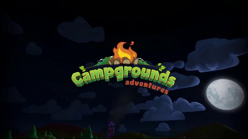 御三家Game-视频-【御三家Game】《露营地冒险: 大Oopsie 》游戏宣传片