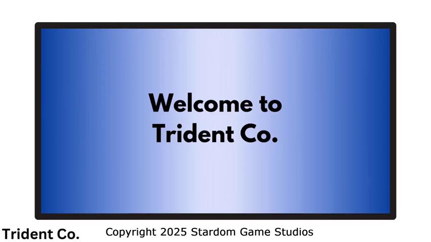 御三家Game-视频-【御三家Game】《透视重新制作 》游戏宣传片