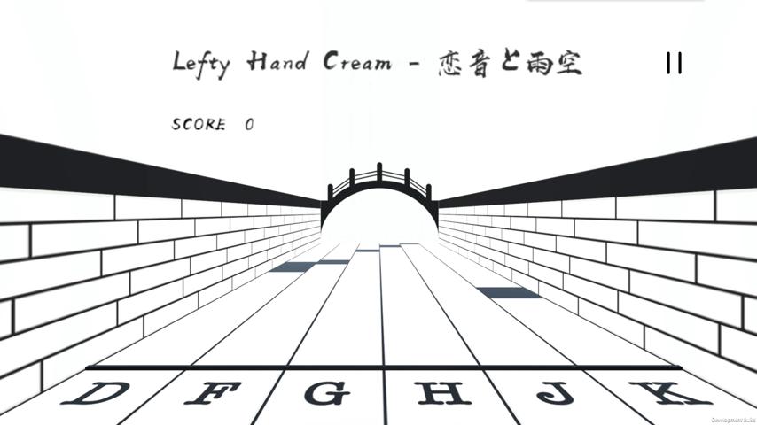 御三家Game-视频-【御三家Game】《江梦潮音 》游戏宣传片