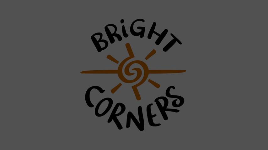 御三家Game-视频-【御三家Game】《洞中赢 》游戏宣传片