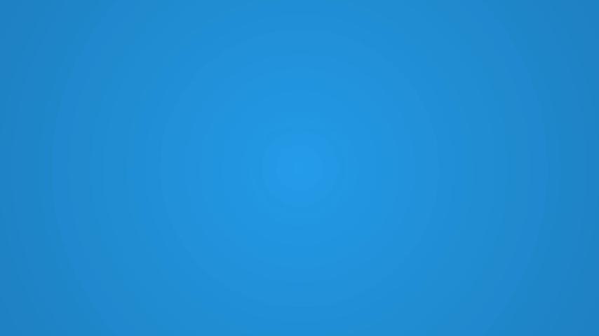 御三家Game-视频-【御三家Game】《立方解谜 》游戏宣传片