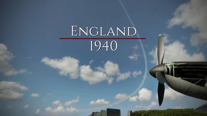 御三家Game-视频-【御三家Game】《飞机维修技师模拟器 》游戏宣传片