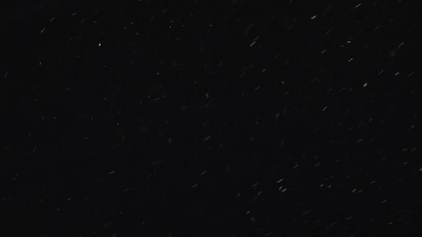 御三家Game-视频-【御三家Game】《地下墓穴: Asper案 》游戏宣传片