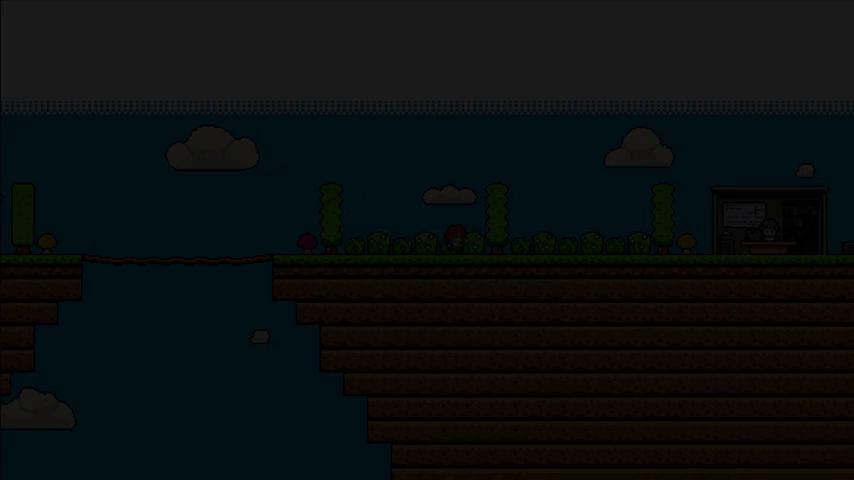 御三家Game-视频-【御三家Game】《Cryst 》游戏宣传片