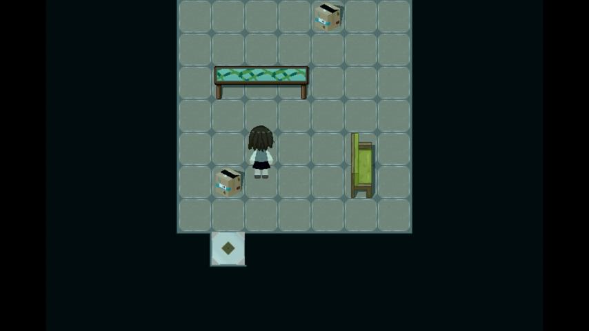 御三家Game-视频-【御三家Game】《捏鼠妙妙屋 》游戏宣传片