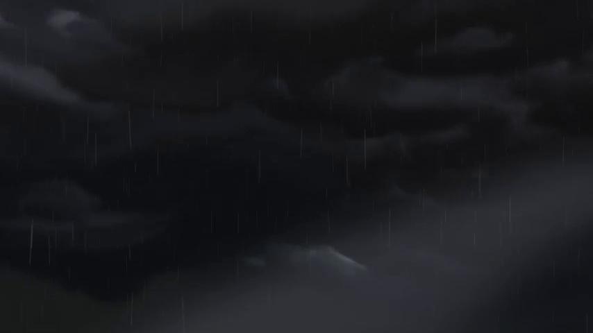 御三家Game-视频-【御三家Game】《不要让它死 》游戏宣传片