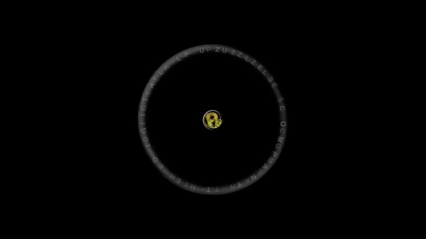 御三家Game-视频-【御三家Game】《像素解谜:亡灵 》游戏宣传片