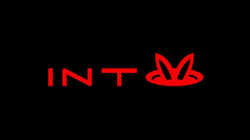 御三家Game-视频-【御三家Game】《僵死之日 》游戏宣传片