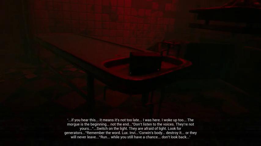 御三家Game-视频-【御三家Game】《Bogdan's Сlinic 》游戏宣传片