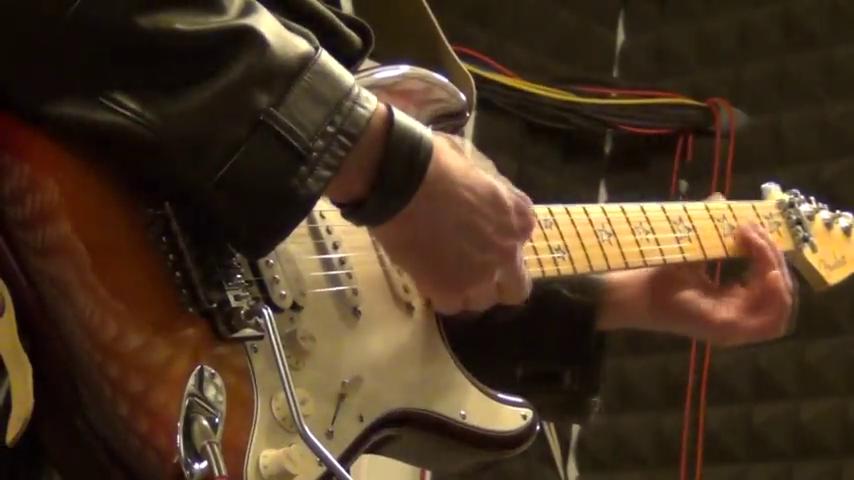 御三家Game-视频-【御三家Game】《像素拼图音乐 》游戏宣传片