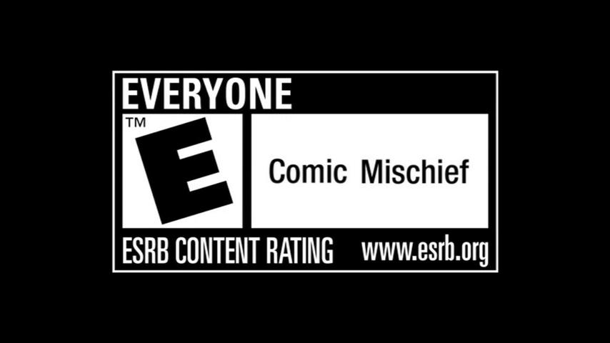 御三家Game-视频-【御三家Game】《迪士尼公主与青蛙 》游戏宣传片