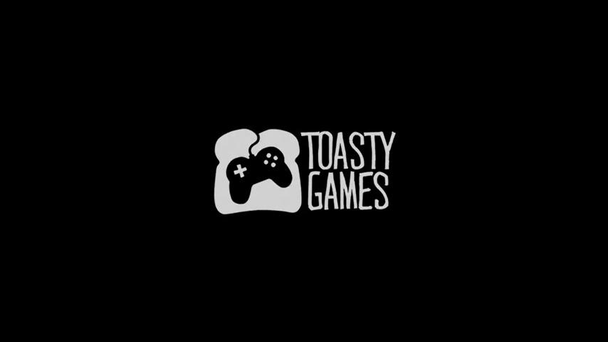 御三家Game-视频-【御三家Game】《视差 》游戏宣传片