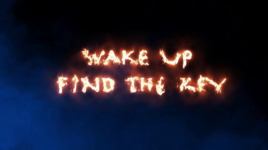 御三家Game-视频-【御三家Game】《地牢之王 》游戏宣传片