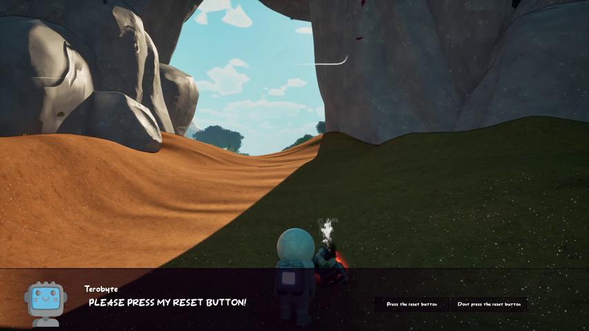 御三家Game-视频-【御三家Game】《八星 》游戏宣传片