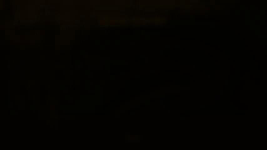 御三家Game-视频-【御三家Game】《AudioRace 》游戏宣传片