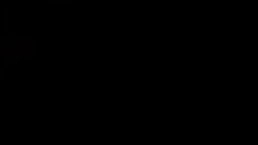 御三家Game-视频-【御三家Game】《SamVSTom 》游戏宣传片